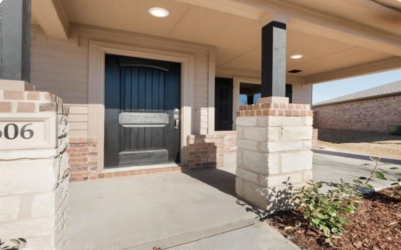 6606 Pattison Lane, Greenville, TX 75402, 3 Bedrooms Bedrooms, ,2 BathroomsBathrooms,Residential Lease,For Rent,6606 Pattison Lane,20925245