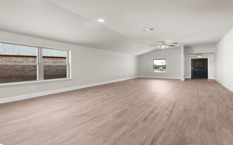 6606 Pattison Lane, Greenville, TX 75402, 3 Bedrooms Bedrooms, ,2 BathroomsBathrooms,Residential Lease,For Rent,6606 Pattison Lane,20925245