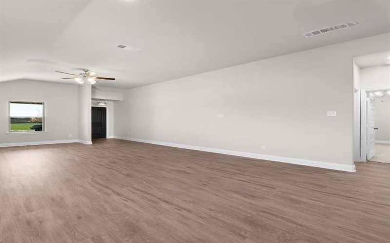 6606 Pattison Lane, Greenville, TX 75402, 3 Bedrooms Bedrooms, ,2 BathroomsBathrooms,Residential Lease,For Rent,6606 Pattison Lane,20925245