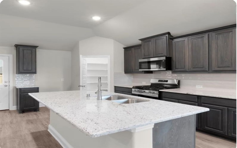 6606 Pattison Lane, Greenville, TX 75402, 3 Bedrooms Bedrooms, ,2 BathroomsBathrooms,Residential Lease,For Rent,6606 Pattison Lane,20925245