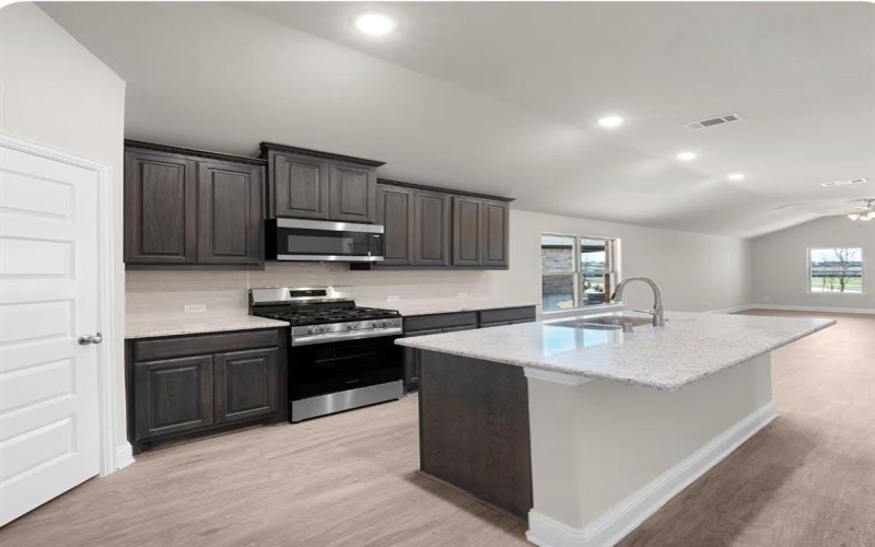 6606 Pattison Lane, Greenville, TX 75402, 3 Bedrooms Bedrooms, ,2 BathroomsBathrooms,Residential Lease,For Rent,6606 Pattison Lane,20925245
