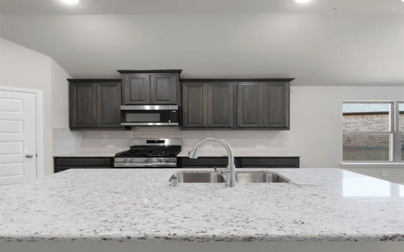 6606 Pattison Lane, Greenville, TX 75402, 3 Bedrooms Bedrooms, ,2 BathroomsBathrooms,Residential Lease,For Rent,6606 Pattison Lane,20925245