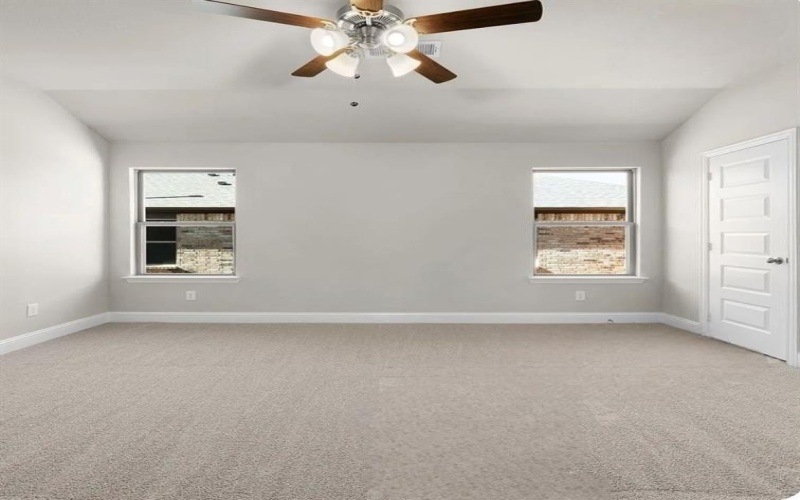 6606 Pattison Lane, Greenville, TX 75402, 3 Bedrooms Bedrooms, ,2 BathroomsBathrooms,Residential Lease,For Rent,6606 Pattison Lane,20925245
