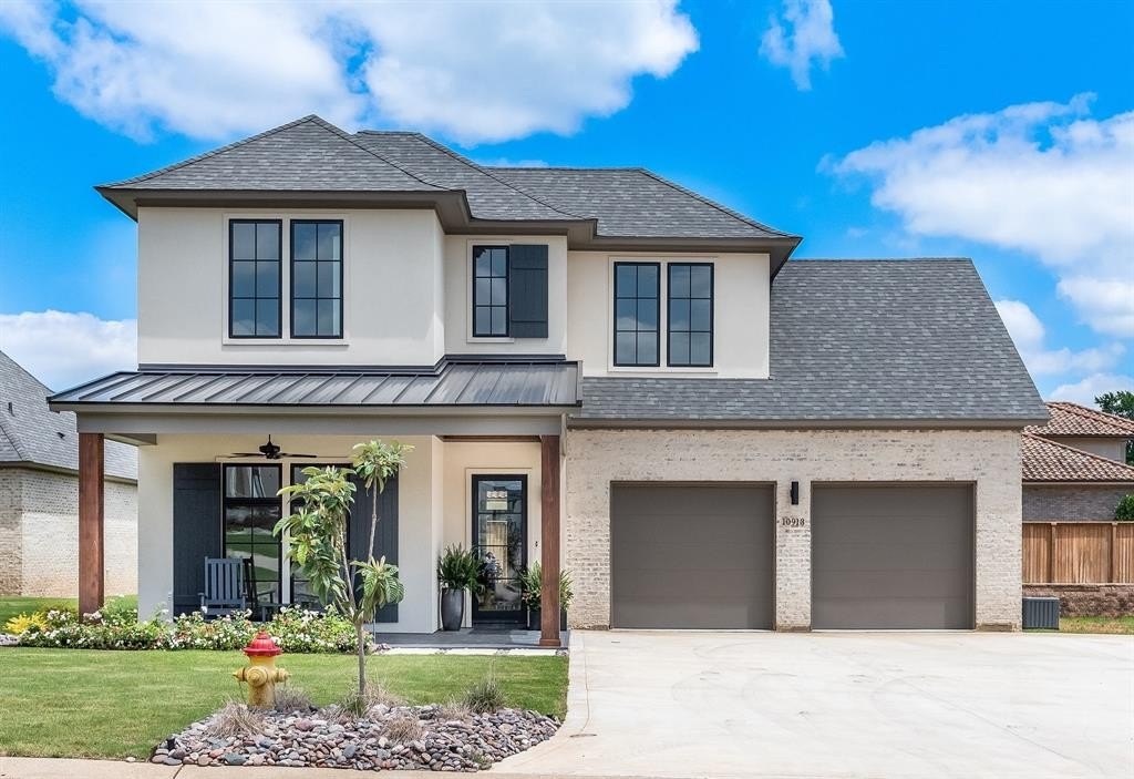 10911 Whispering Path, Shreveport, LA 71106, 4 Bedrooms Bedrooms, ,3 BathroomsBathrooms,Residential,For Sale,10911 Whispering Path,20925287