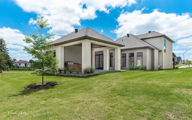 10911 Whispering Path, Shreveport, LA 71106, 4 Bedrooms Bedrooms, ,3 BathroomsBathrooms,Residential,For Sale,10911 Whispering Path,20925287