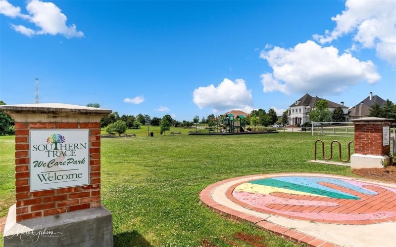 10911 Whispering Path, Shreveport, LA 71106, 4 Bedrooms Bedrooms, ,3 BathroomsBathrooms,Residential,For Sale,10911 Whispering Path,20925287