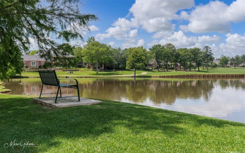 10911 Whispering Path, Shreveport, LA 71106, 4 Bedrooms Bedrooms, ,3 BathroomsBathrooms,Residential,For Sale,10911 Whispering Path,20925287