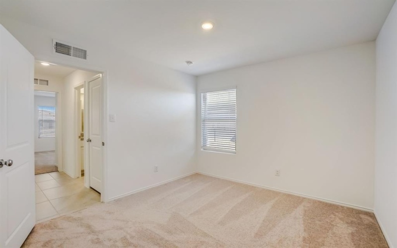 2832 Ozark Circle, Little Elm, TX 75068, 3 Habitaciones Habitaciones , ,2 BañosBaños,Residential Lease,En Alquiler,2832 Ozark Circle,20925314