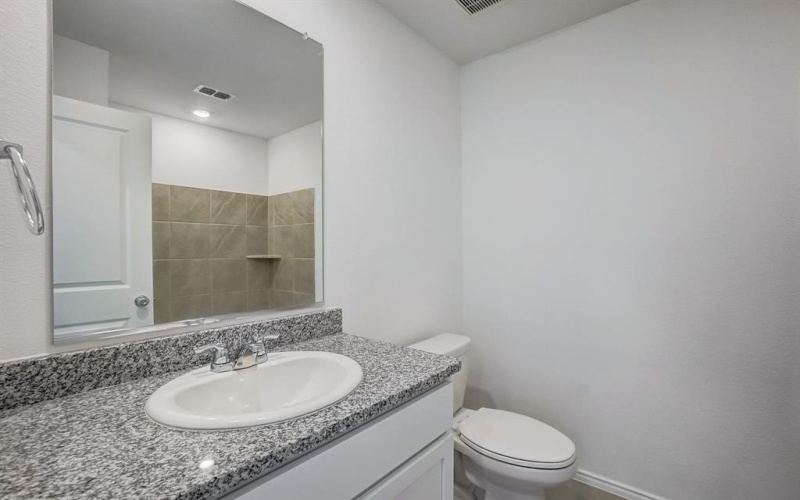 2832 Ozark Circle, Little Elm, TX 75068, 3 Habitaciones Habitaciones , ,2 BañosBaños,Residential Lease,En Alquiler,2832 Ozark Circle,20925314