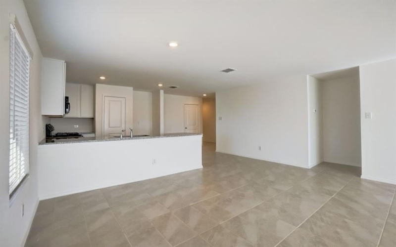 2832 Ozark Circle, Little Elm, TX 75068, 3 Habitaciones Habitaciones , ,2 BañosBaños,Residential Lease,En Alquiler,2832 Ozark Circle,20925314