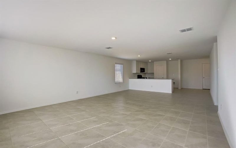 2832 Ozark Circle, Little Elm, TX 75068, 3 Habitaciones Habitaciones , ,2 BañosBaños,Residential Lease,En Alquiler,2832 Ozark Circle,20925314