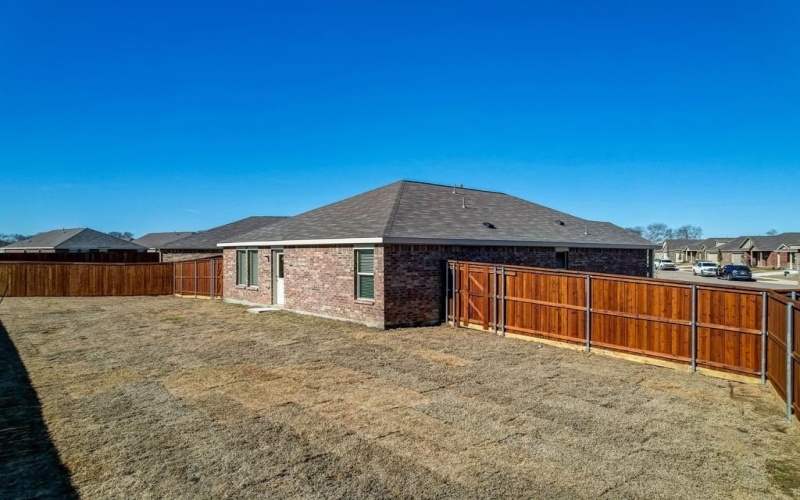 2832 Ozark Circle, Little Elm, TX 75068, 3 Habitaciones Habitaciones , ,2 BañosBaños,Residential Lease,En Alquiler,2832 Ozark Circle,20925314