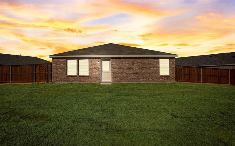 2832 Ozark Circle, Little Elm, TX 75068, 3 Habitaciones Habitaciones , ,2 BañosBaños,Residential Lease,En Alquiler,2832 Ozark Circle,20925314