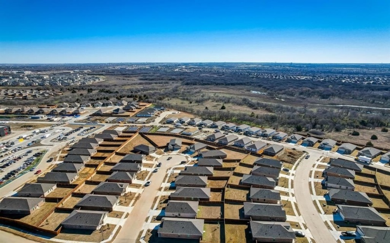 2832 Ozark Circle, Little Elm, TX 75068, 3 Habitaciones Habitaciones , ,2 BañosBaños,Residential Lease,En Alquiler,2832 Ozark Circle,20925314