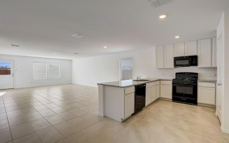 2832 Ozark Circle, Little Elm, TX 75068, 3 Habitaciones Habitaciones , ,2 BañosBaños,Residential Lease,En Alquiler,2832 Ozark Circle,20925314