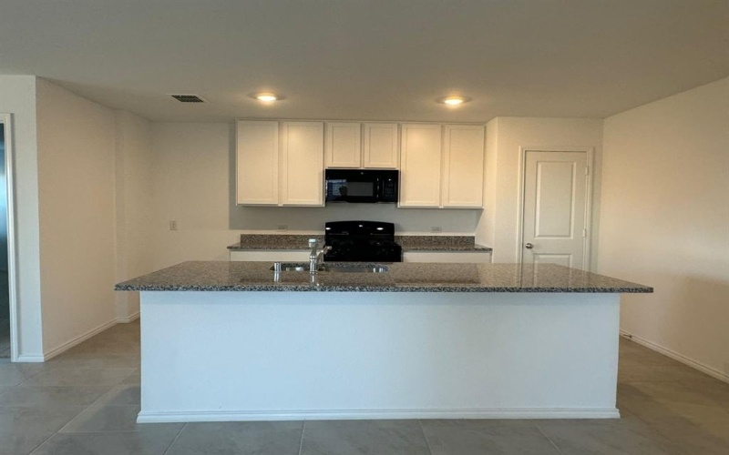 2832 Ozark Circle, Little Elm, TX 75068, 3 Habitaciones Habitaciones , ,2 BañosBaños,Residential Lease,En Alquiler,2832 Ozark Circle,20925314