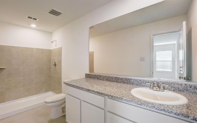 2832 Ozark Circle, Little Elm, TX 75068, 3 Habitaciones Habitaciones , ,2 BañosBaños,Residential Lease,En Alquiler,2832 Ozark Circle,20925314