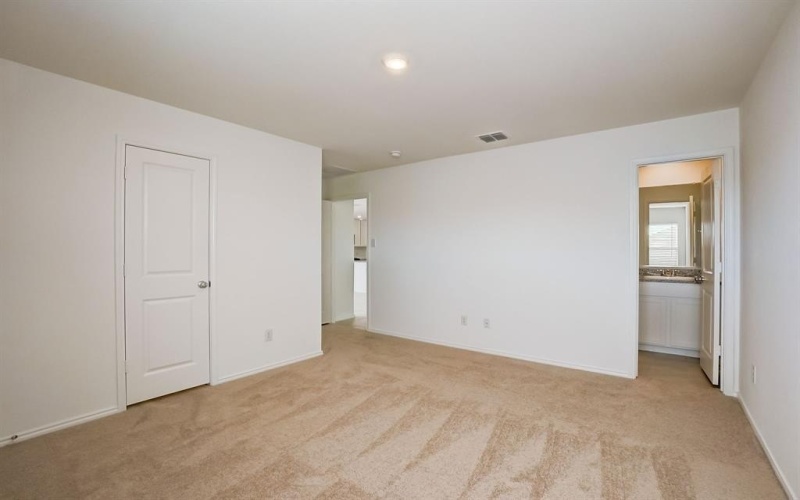 2832 Ozark Circle, Little Elm, TX 75068, 3 Habitaciones Habitaciones , ,2 BañosBaños,Residential Lease,En Alquiler,2832 Ozark Circle,20925314