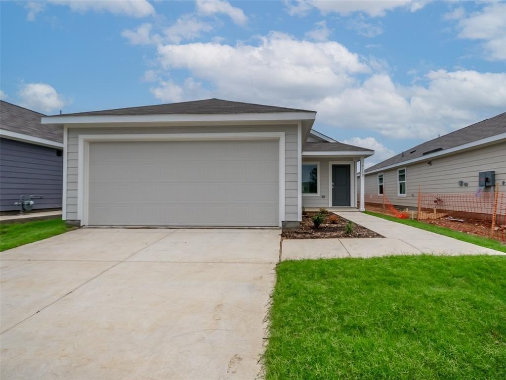 9112 Grackle Place, McKinney, TX 75071, 3 Bedrooms Bedrooms, ,2 BathroomsBathrooms,Residential Lease,For Rent,9112 Grackle Place,20925361