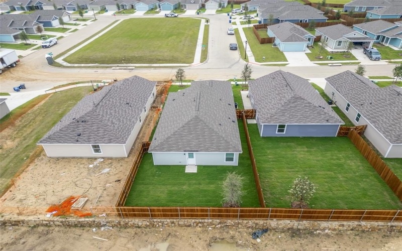 9112 Grackle Place, McKinney, TX 75071, 3 Bedrooms Bedrooms, ,2 BathroomsBathrooms,Residential Lease,For Rent,9112 Grackle Place,20925361