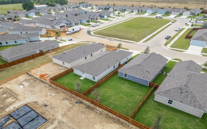 9112 Grackle Place, McKinney, TX 75071, 3 Bedrooms Bedrooms, ,2 BathroomsBathrooms,Residential Lease,For Rent,9112 Grackle Place,20925361