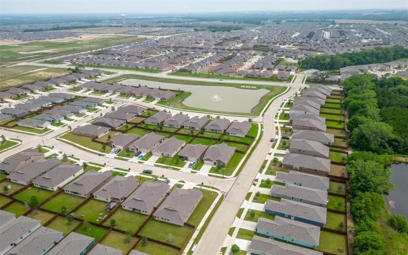 9112 Grackle Place, McKinney, TX 75071, 3 Bedrooms Bedrooms, ,2 BathroomsBathrooms,Residential Lease,For Rent,9112 Grackle Place,20925361