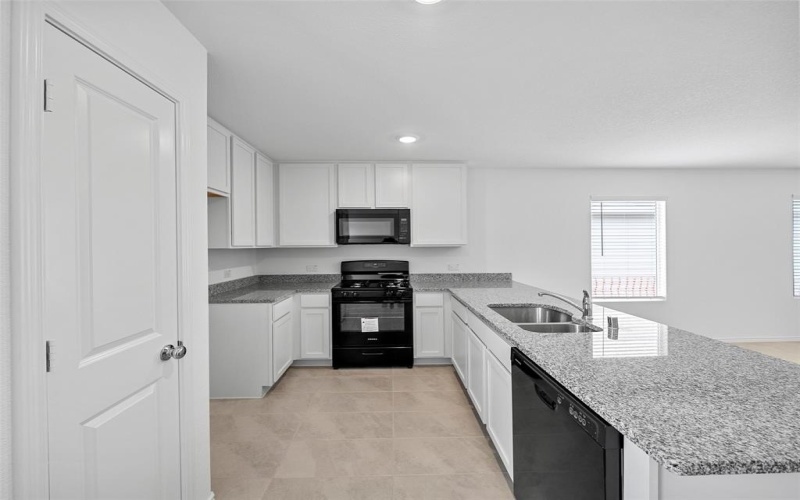 9112 Grackle Place, McKinney, TX 75071, 3 Bedrooms Bedrooms, ,2 BathroomsBathrooms,Residential Lease,For Rent,9112 Grackle Place,20925361