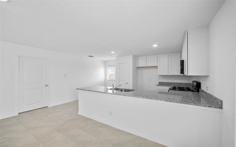 9112 Grackle Place, McKinney, TX 75071, 3 Bedrooms Bedrooms, ,2 BathroomsBathrooms,Residential Lease,For Rent,9112 Grackle Place,20925361