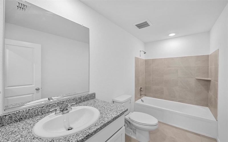 9112 Grackle Place, McKinney, TX 75071, 3 Bedrooms Bedrooms, ,2 BathroomsBathrooms,Residential Lease,For Rent,9112 Grackle Place,20925361