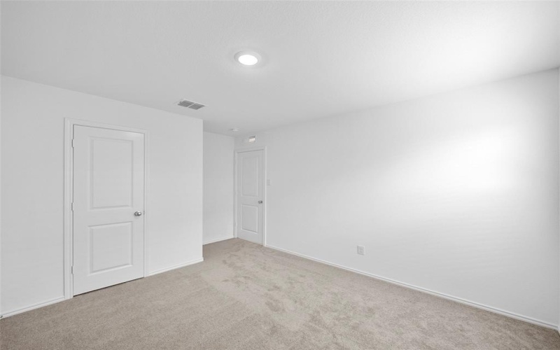 9112 Grackle Place, McKinney, TX 75071, 3 Bedrooms Bedrooms, ,2 BathroomsBathrooms,Residential Lease,For Rent,9112 Grackle Place,20925361