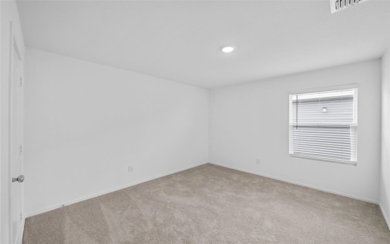 9112 Grackle Place, McKinney, TX 75071, 3 Bedrooms Bedrooms, ,2 BathroomsBathrooms,Residential Lease,For Rent,9112 Grackle Place,20925361
