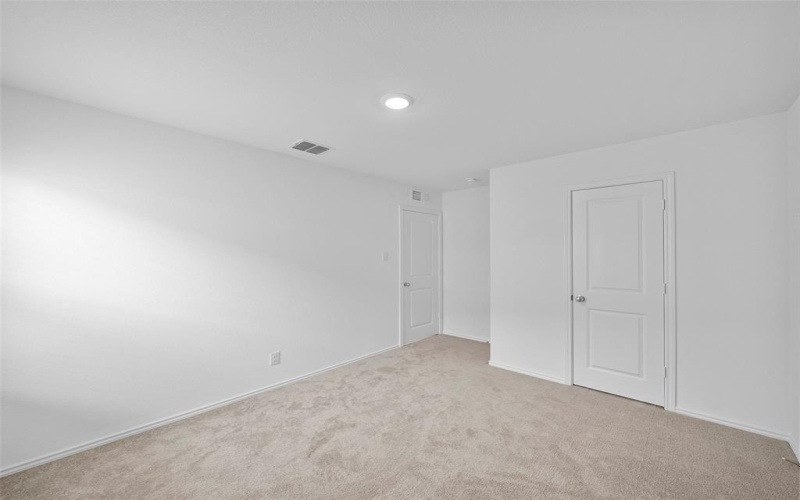 9112 Grackle Place, McKinney, TX 75071, 3 Bedrooms Bedrooms, ,2 BathroomsBathrooms,Residential Lease,For Rent,9112 Grackle Place,20925361