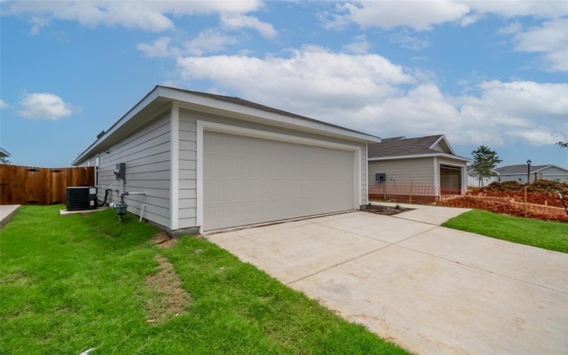 9112 Grackle Place, McKinney, TX 75071, 3 Bedrooms Bedrooms, ,2 BathroomsBathrooms,Residential Lease,For Rent,9112 Grackle Place,20925361