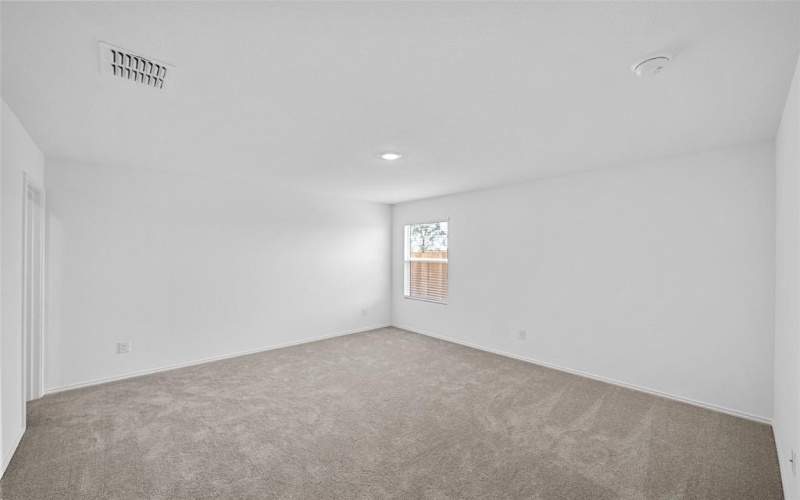 9112 Grackle Place, McKinney, TX 75071, 3 Bedrooms Bedrooms, ,2 BathroomsBathrooms,Residential Lease,For Rent,9112 Grackle Place,20925361