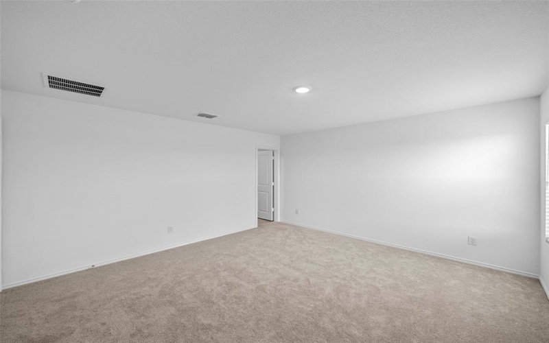 9112 Grackle Place, McKinney, TX 75071, 3 Bedrooms Bedrooms, ,2 BathroomsBathrooms,Residential Lease,For Rent,9112 Grackle Place,20925361