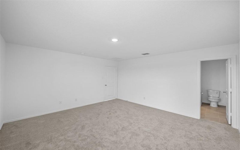 9112 Grackle Place, McKinney, TX 75071, 3 Bedrooms Bedrooms, ,2 BathroomsBathrooms,Residential Lease,For Rent,9112 Grackle Place,20925361