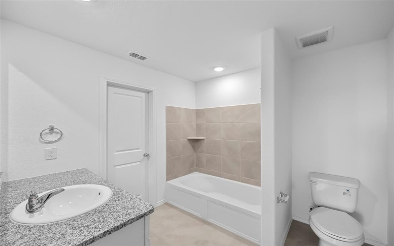 9112 Grackle Place, McKinney, TX 75071, 3 Bedrooms Bedrooms, ,2 BathroomsBathrooms,Residential Lease,For Rent,9112 Grackle Place,20925361