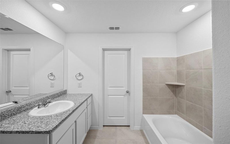 9112 Grackle Place, McKinney, TX 75071, 3 Bedrooms Bedrooms, ,2 BathroomsBathrooms,Residential Lease,For Rent,9112 Grackle Place,20925361