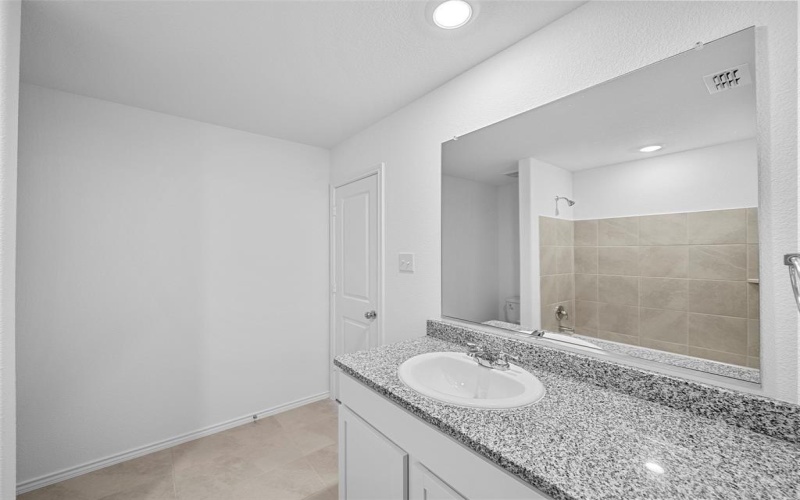9112 Grackle Place, McKinney, TX 75071, 3 Bedrooms Bedrooms, ,2 BathroomsBathrooms,Residential Lease,For Rent,9112 Grackle Place,20925361