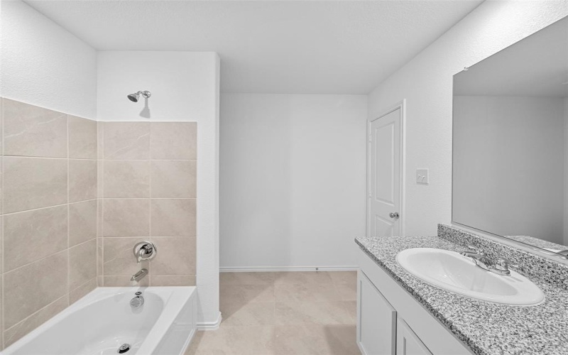 9112 Grackle Place, McKinney, TX 75071, 3 Bedrooms Bedrooms, ,2 BathroomsBathrooms,Residential Lease,For Rent,9112 Grackle Place,20925361