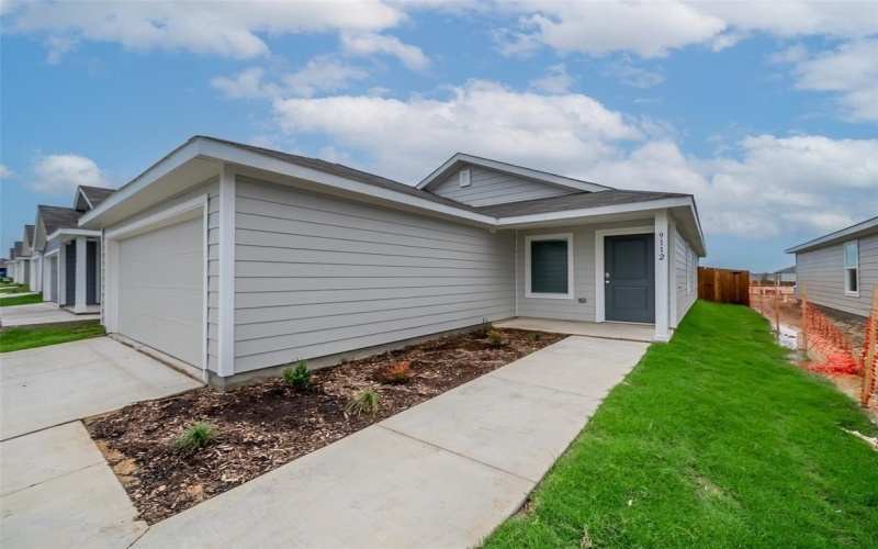 9112 Grackle Place, McKinney, TX 75071, 3 Bedrooms Bedrooms, ,2 BathroomsBathrooms,Residential Lease,For Rent,9112 Grackle Place,20925361