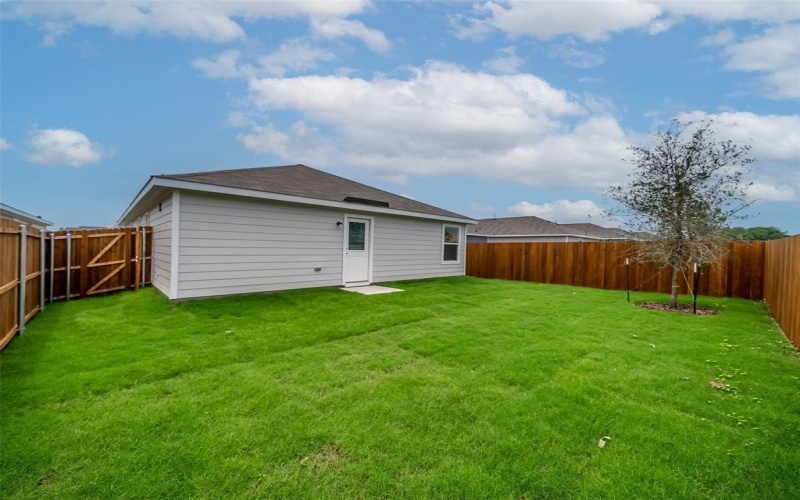 9112 Grackle Place, McKinney, TX 75071, 3 Bedrooms Bedrooms, ,2 BathroomsBathrooms,Residential Lease,For Rent,9112 Grackle Place,20925361