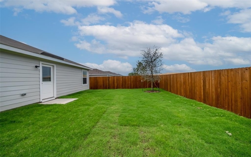 9112 Grackle Place, McKinney, TX 75071, 3 Bedrooms Bedrooms, ,2 BathroomsBathrooms,Residential Lease,For Rent,9112 Grackle Place,20925361