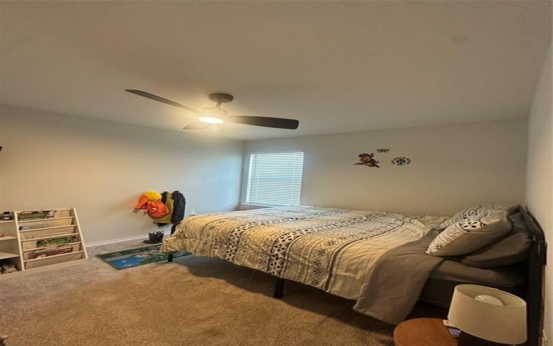 4202 Liga Lane, Sanger, TX 76266, 3 Habitaciones Habitaciones , ,2 BañosBaños,Residential Lease,En Alquiler,4202 Liga Lane,20925363