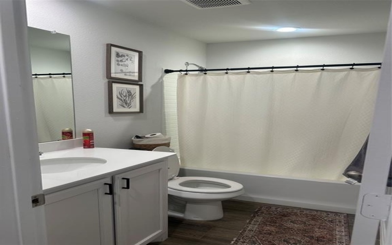 4202 Liga Lane, Sanger, TX 76266, 3 Habitaciones Habitaciones , ,2 BañosBaños,Residential Lease,En Alquiler,4202 Liga Lane,20925363