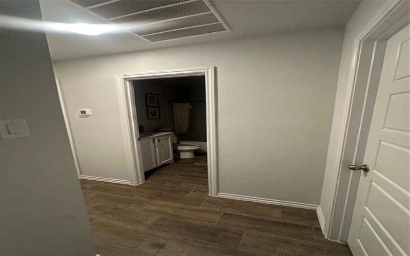 4202 Liga Lane, Sanger, TX 76266, 3 Habitaciones Habitaciones , ,2 BañosBaños,Residential Lease,En Alquiler,4202 Liga Lane,20925363