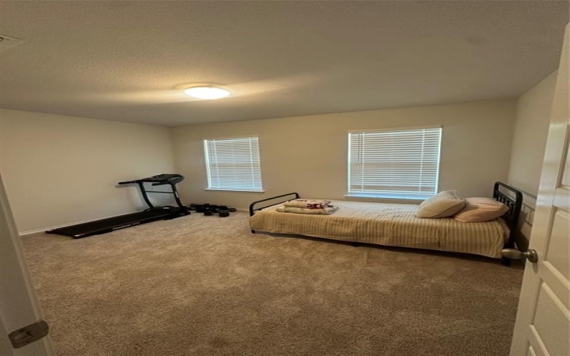 4202 Liga Lane, Sanger, TX 76266, 3 Habitaciones Habitaciones , ,2 BañosBaños,Residential Lease,En Alquiler,4202 Liga Lane,20925363