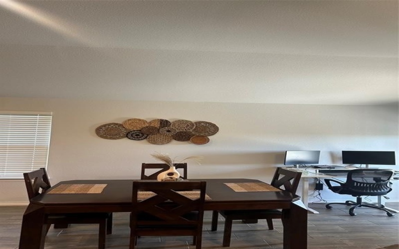 4202 Liga Lane, Sanger, TX 76266, 3 Habitaciones Habitaciones , ,2 BañosBaños,Residential Lease,En Alquiler,4202 Liga Lane,20925363