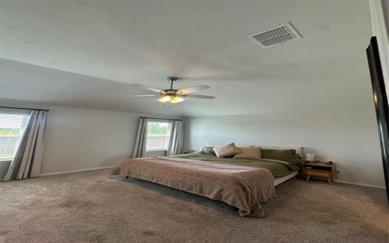 4202 Liga Lane, Sanger, TX 76266, 3 Habitaciones Habitaciones , ,2 BañosBaños,Residential Lease,En Alquiler,4202 Liga Lane,20925363