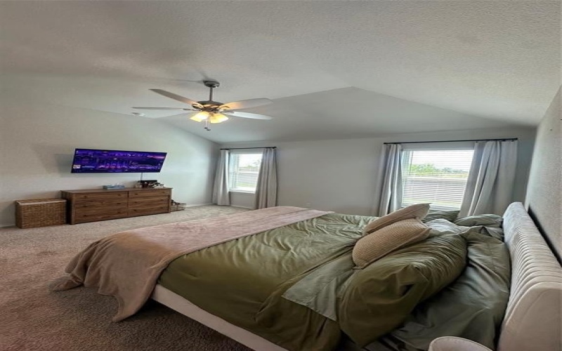 4202 Liga Lane, Sanger, TX 76266, 3 Habitaciones Habitaciones , ,2 BañosBaños,Residential Lease,En Alquiler,4202 Liga Lane,20925363